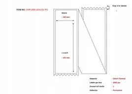 etykiety-wysylkowe-102-x-192mm-skladane-termiczne-2000-szt-pudelko-shi