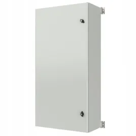 skrzynka-scienna-lanview-ip65-z-plyta-montazowa-szafka-rack-600x1200x300m