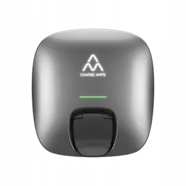 ladowarka-samochodowa-charge-amps-luna-22-kw-3p-32a-ca-131462