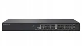 lancom-systems-gs-3126xp-61848