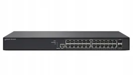 lancom-systems-gs-3126xp-61848