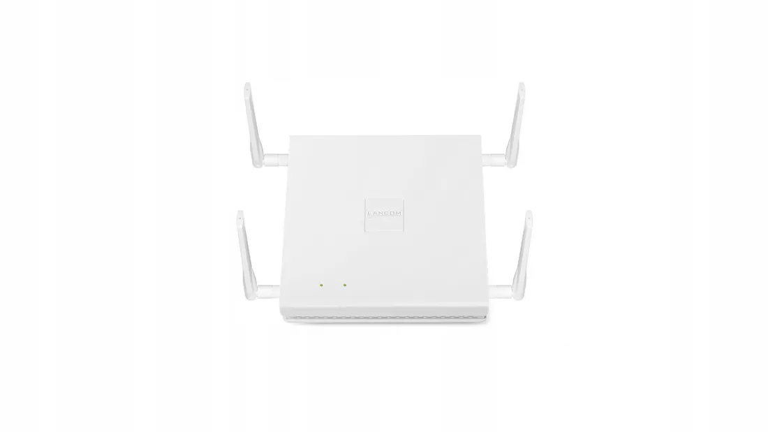 lancom-systems-lx-6402-eu-61825