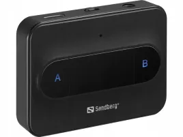 sandberg-bluetooth-adapter-do-2-sluchawek-bluetooth-adapter-do-2-sluchawek
