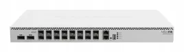 mikrotik-cloud-router-switch-518-16xs-2xq-rm-z-cpu-qca9531-750-mhz-64-mb-r