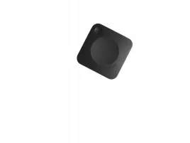 barco-clickshare-c5-gen2-r9861605eu