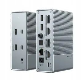 stacja-dokujaca-hyperdrive-gen2-15-w-1-usb-c-hdg215-eu