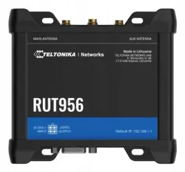 router-teltonika-networks-rut956-wifi-4g-cat4-wersja-standardowa-zasilacz