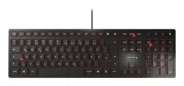 klawiatura-cherry-kc-6000-slim-usb-qwertz-niemiecka-czarna-przewodowa-jk-