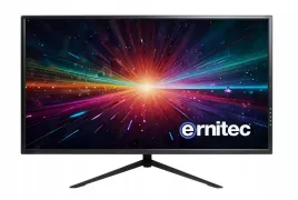 monitor-do-monitoringu-ernitec-32-4k-3x-hdmi-2-0-1x-display-port-24-7