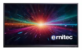 monitor-do-monitoringu-ernitec-55-4k-uhd-dzialajacy-24-7-0070-24155