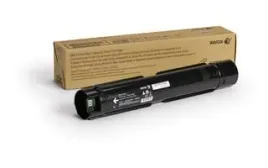 toner-czarny-wysoka-wydajnosc-xerox-versalink-c7020-c7025-c7030-23-6k-106r