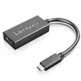 adapter-lenovo-usb-c-do-vga-4x90m42956
