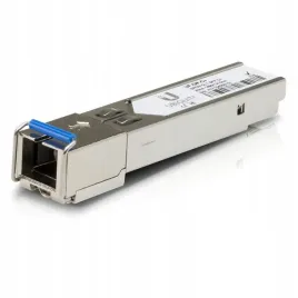 ubiquiti-u-fiber-gpon-modul-olt-sfp-c-uf-gp-c-swiatlowod-2500-mbit-s