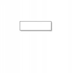 etykieta-przesuwna-seiko-instruments-38mm-1-szt-pud-slp-35l-biala-38-m