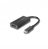 adapter-lenovo-usb-c-do-displayport-4x90q93303