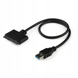kabel-adaptera-startech-com-usb-3-0-do-2-5-sata-iii-z-uasp-konwerter-sata