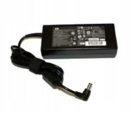 zasilacz-hp-120w-579799-001-do-notebooka-touchsmart-600-1040es-czarny-57