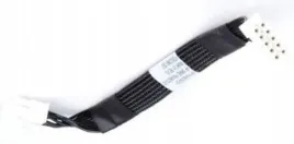 kabel-sas-hp-enterprise-496070-001-meski-czarno-bialy-proliant-dl380-g6