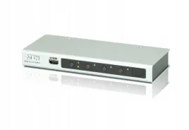 przelacznik-hdmi-4-portowy-aten-z-pilotem-ir-vs481b-at-g