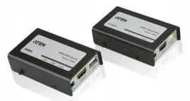 aten-hdmi-usb-extender-audio-video-przedluzacz-usb-ve803-at-g