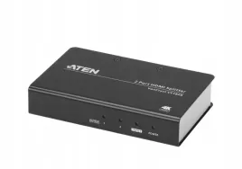 rozdzielacz-hdmi-aten-2-portowy-true-4k-60hz-tk5240c-vs182b-at-g