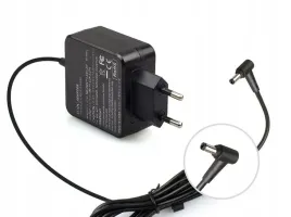 coreparts-toshiba-zasilacz-mspt2050
