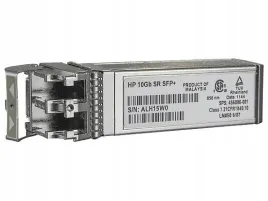 hp-enterprise-blc-10gb-sr-sfp-455883-b21