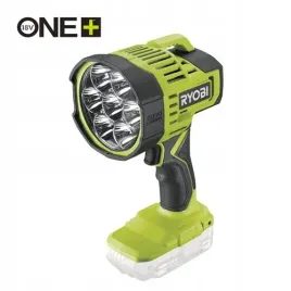 lampa-akumulatorowa-rls18-0-18v-0-ah-one-ryobi