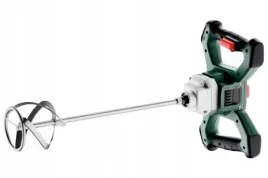 mieszarka-akumulatorowa-rw-18-ltx-bl-120-0-ah-601164850-metabo