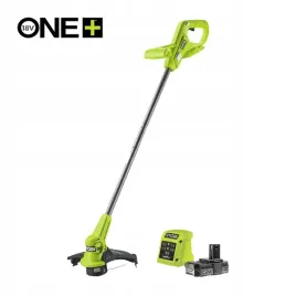 podkaszarka-akumulatorowa-18v-ry18lt23a-120-1-2-0ah-one
