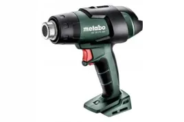 akumulatorowa-opalarka-hg-18-ltx-500-0-ah-610502840-metabo