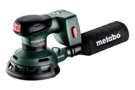 szlifierka-akumulator-mimosrodowa-sxa-18-ltx-125-bl-0-ah-600146840-metabo