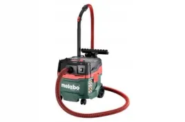 odkurzacz-akumulatorowy-18v-as-36-15-l-20-pc-0-ah-602071850-metabo