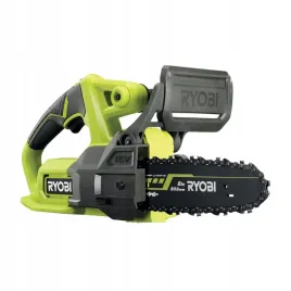 pilarka-lancuchowa-aku-ry18cs20a-0-20cm-18v-5133002193-ryobi
