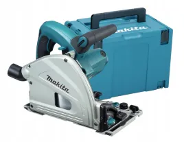 pilarka-reczna-tarczowa-zaglebiarka-1300w-sp6000j-makita