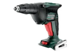 wkretarka-akum-do-plyt-gipsowych-tbs-18-ltx-bl-5000-0-ah-620063840-metabo