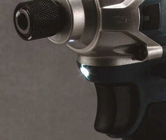 wkretarka-udarowa-aku-1-4-155nm-18v-2-5-0ah-dtd156rtj-makita-predkosc-obrotowa-2500-rpm