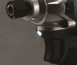 wkretarka-udarowa-aku-1-4-155nm-18v-2-5-0ah-dtd156rtj-makita-predkosc-obrotowa-2500-rpm