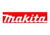 wkretarka-udarowa-aku-1-4-155nm-18v-2-5-0ah-dtd156rtj-makita-waga-narzedzia-1-3-kg