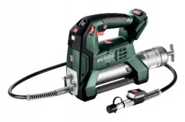 smarownica-akumulatorowa-18v-fp-18-ltx-0-ah-600789850-metabo