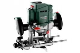 frezarka-gornowrzecionowa-akum-18v-ofv-18-ltx-bl-12-0-ah-601743840-metabo