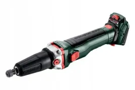 szlifierka-prosta-akumulatorowa-gvb-18-ltx-bl-11-7-ht-0-ah-600829850-metabo