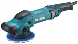 szlifierko-polerka-mimosrodowa-900w-makita-po6000c