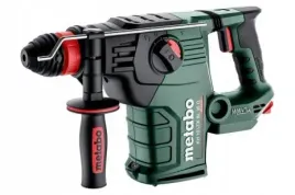 mlot-udarowy-obrotowy-akumulatorowy-kh-18-ltx-bl-35-q-0-ah-600813840-metabo