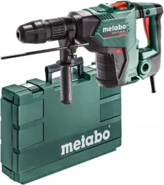 mlot-udarowy-obrotowy-sds-max-khev-5-40-bl-metabo