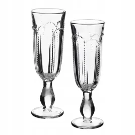 komplet-4-kieliszkow-do-szampana-160ml-kieliszek-do-drinkow-kielich-0190