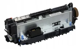 oryginalny-fuser-hp-inc-ce502-67913-220v