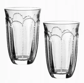 komplet-4-szklanek-450ml-szklanka-whisky-drink-na-sok-kubek-0169