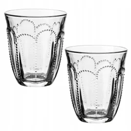 komplet-4-szklanek-340ml-szklanka-whisky-drink-na-sok-kubek-0152