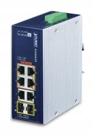 planet-ip30-industrial-4-port-igs-824upt